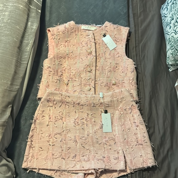 Astr the label set - Picture 7 of 8